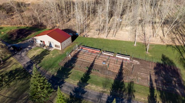 1145 Gull Lake Dam Road, East Gull Lake, MN 56401