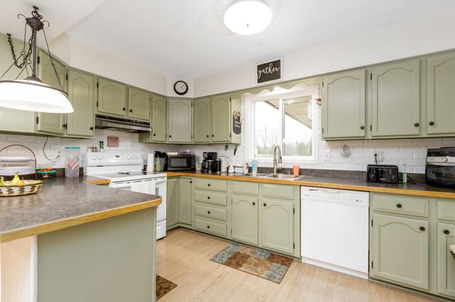 1145 Gull Lake Dam Road, East Gull Lake, MN 56401