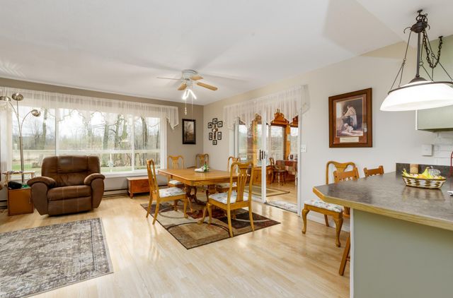 1145 Gull Lake Dam Road, East Gull Lake, MN 56401