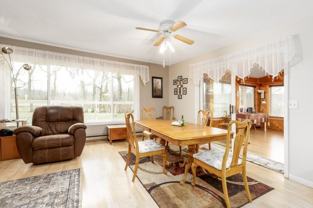 1145 Gull Lake Dam Road, East Gull Lake, MN 56401