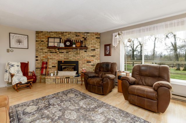 1145 Gull Lake Dam Road, East Gull Lake, MN 56401