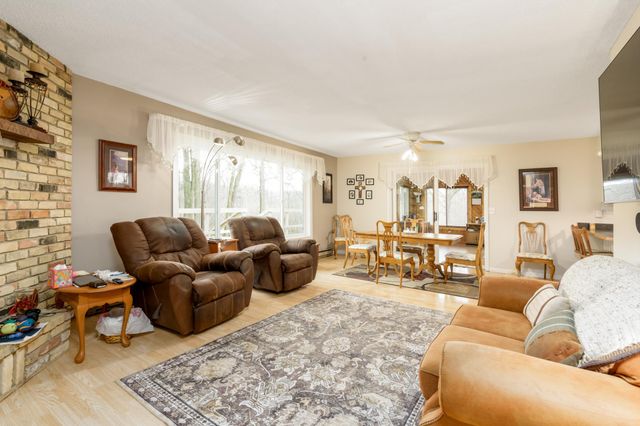 1145 Gull Lake Dam Road, East Gull Lake, MN 56401