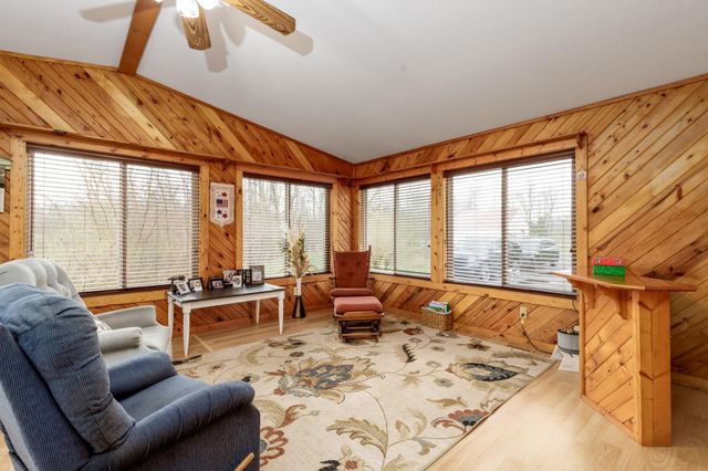 1145 Gull Lake Dam Road, East Gull Lake, MN 56401