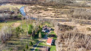 1145 Gull Lake Dam Road, East Gull Lake, MN 56401