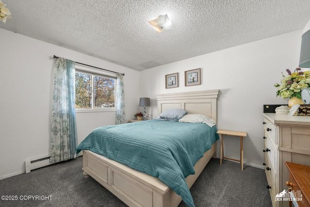 158 Dean Place, Anchorage, AK 99504