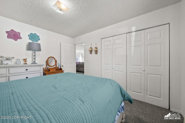 158 Dean Place, Anchorage, AK 99504