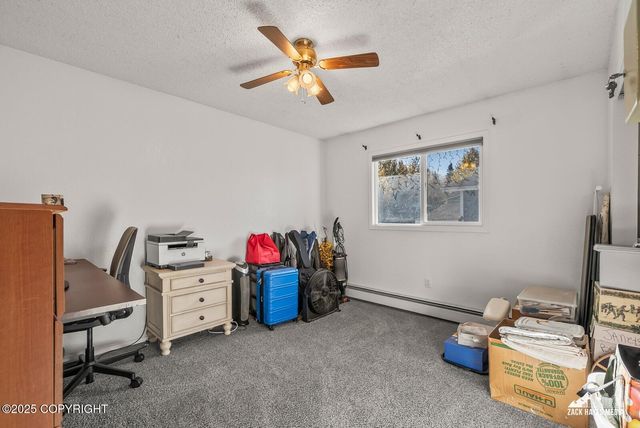 158 Dean Place, Anchorage, AK 99504