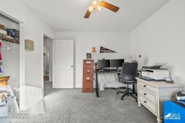 158 Dean Place, Anchorage, AK 99504