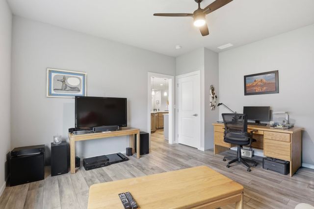 7109 S Tangle Heights Dr, Spokane, WA 99224