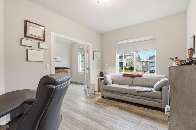 7109 S Tangle Heights Dr, Spokane, WA 99224