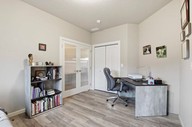 7109 S Tangle Heights Dr, Spokane, WA 99224