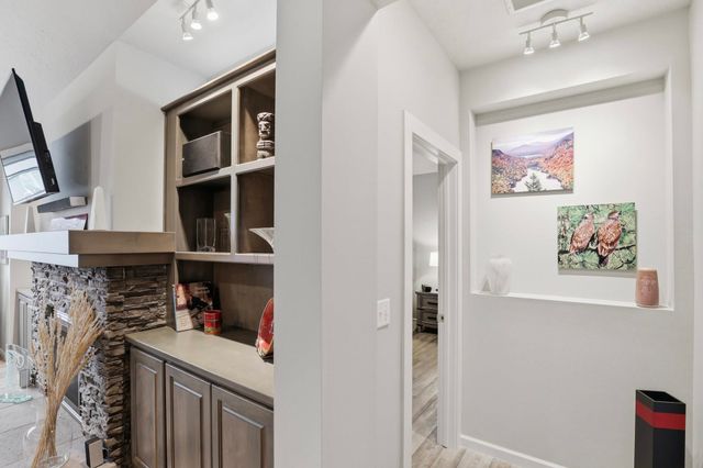 7109 S Tangle Heights Dr, Spokane, WA 99224