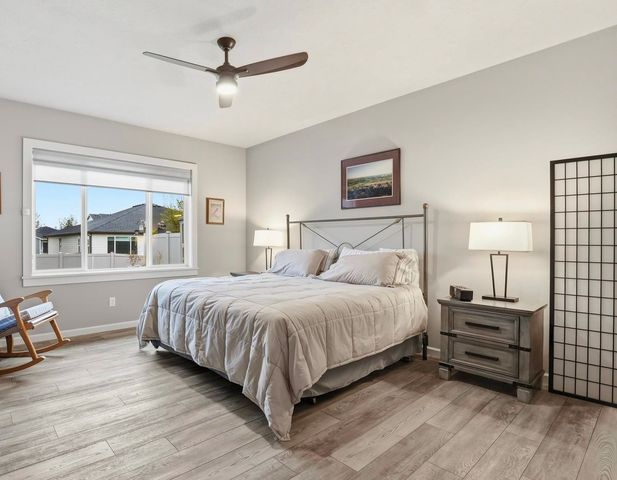 7109 S Tangle Heights Dr, Spokane, WA 99224