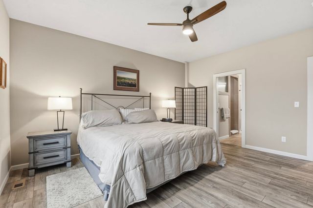 7109 S Tangle Heights Dr, Spokane, WA 99224