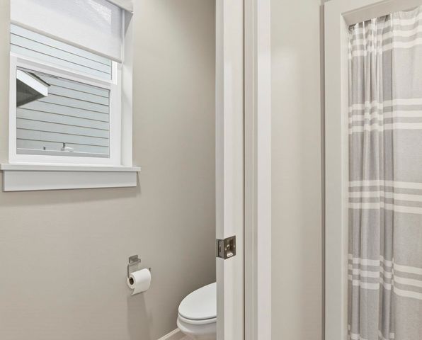 7109 S Tangle Heights Dr, Spokane, WA 99224