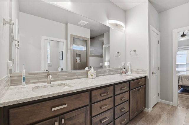 7109 S Tangle Heights Dr, Spokane, WA 99224