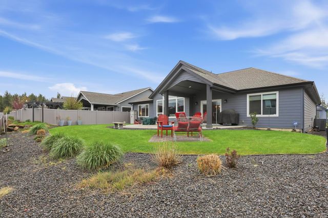 7109 S Tangle Heights Dr, Spokane, WA 99224