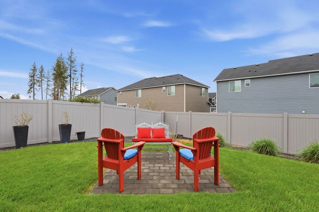 7109 S Tangle Heights Dr, Spokane, WA 99224