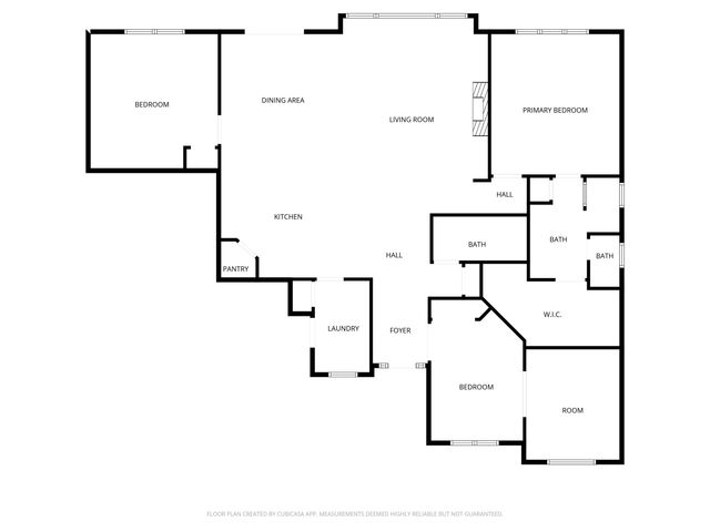 7109 S Tangle Heights Dr, Spokane, WA 99224