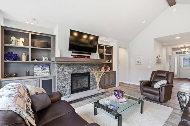 7109 S Tangle Heights Dr, Spokane, WA 99224