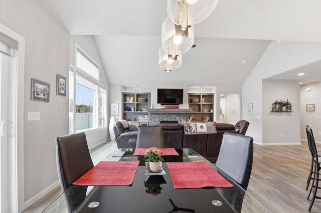 7109 S Tangle Heights Dr, Spokane, WA 99224