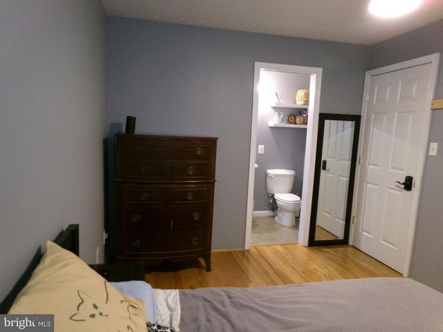 301 CEDAR LN, Annapolis, MD 21403