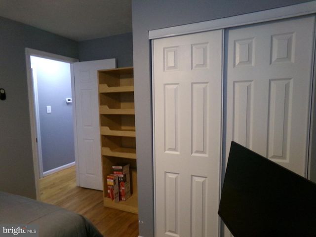 301 CEDAR LN, Annapolis, MD 21403