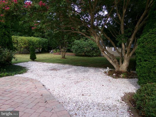 301 CEDAR LN, Annapolis, MD 21403