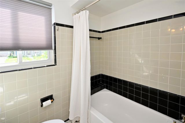 3803 Linwood Avenue, Royal Oak, MI 48073