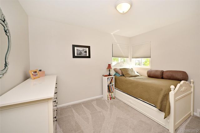 3803 Linwood Avenue, Royal Oak, MI 48073