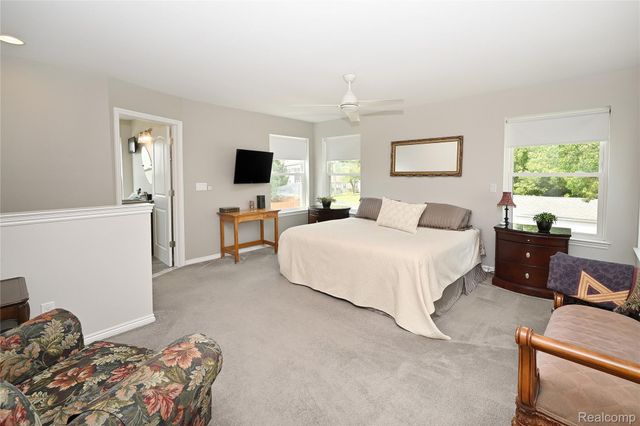 3803 Linwood Avenue, Royal Oak, MI 48073
