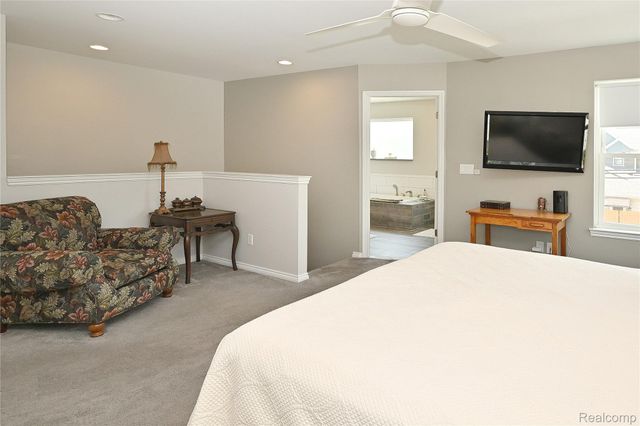 3803 Linwood Avenue, Royal Oak, MI 48073