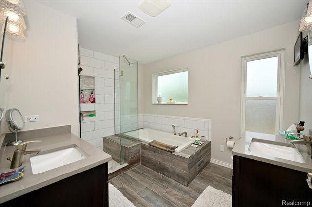 3803 Linwood Avenue, Royal Oak, MI 48073