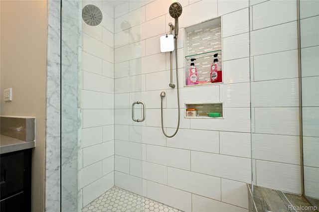 3803 Linwood Avenue, Royal Oak, MI 48073