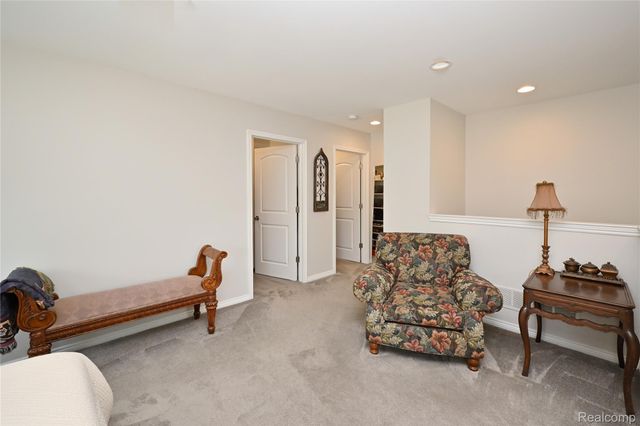 3803 Linwood Avenue, Royal Oak, MI 48073