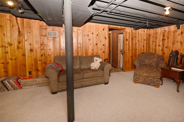 3803 Linwood Avenue, Royal Oak, MI 48073