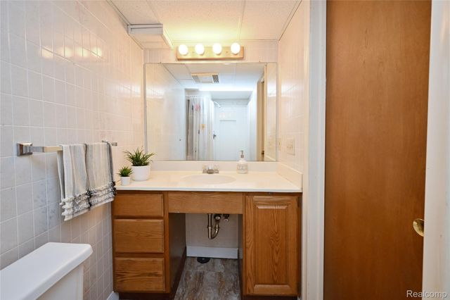 3803 Linwood Avenue, Royal Oak, MI 48073