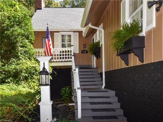 501 Westchester Drive, High Point, NC 27262