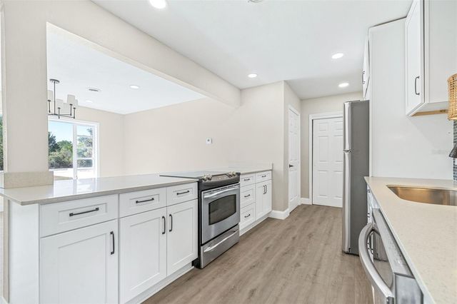 3950 BOUGAINVILLE DRIVE, Indian Lake Estates, FL 33855