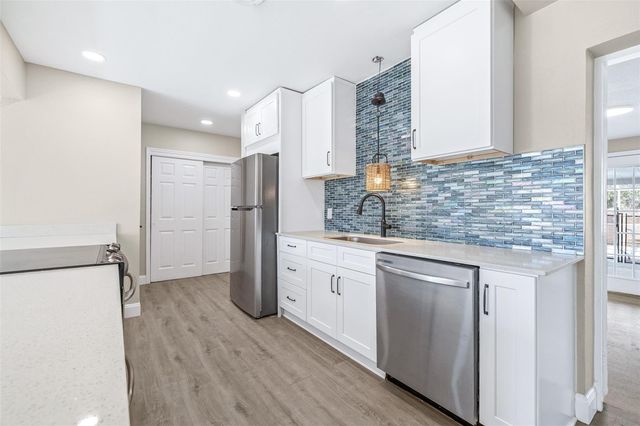 3950 BOUGAINVILLE DRIVE, Indian Lake Estates, FL 33855