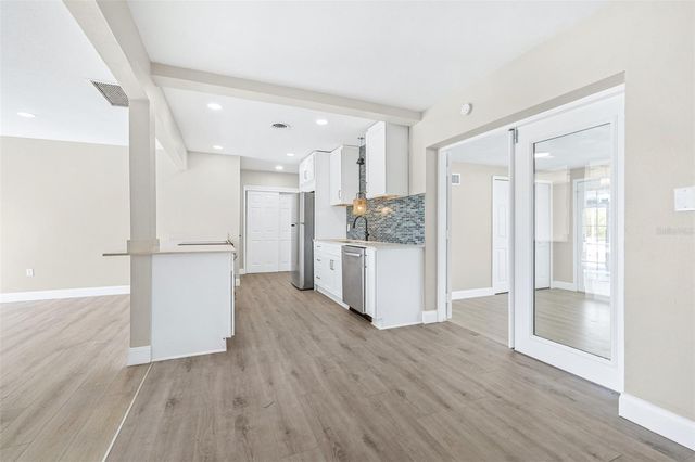 3950 BOUGAINVILLE DRIVE, Indian Lake Estates, FL 33855