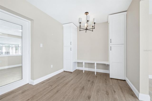 3950 BOUGAINVILLE DRIVE, Indian Lake Estates, FL 33855