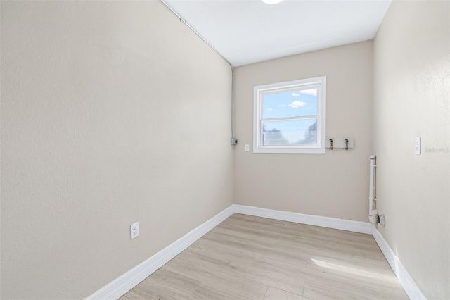 3950 BOUGAINVILLE DRIVE, Indian Lake Estates, FL 33855