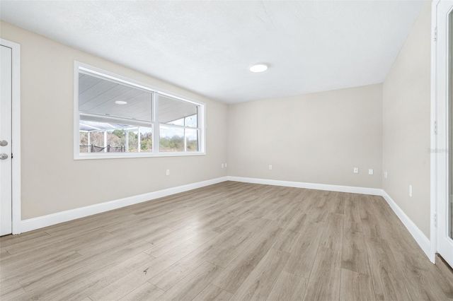 3950 BOUGAINVILLE DRIVE, Indian Lake Estates, FL 33855