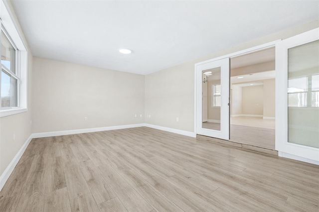 3950 BOUGAINVILLE DRIVE, Indian Lake Estates, FL 33855