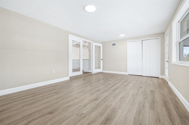 3950 BOUGAINVILLE DRIVE, Indian Lake Estates, FL 33855