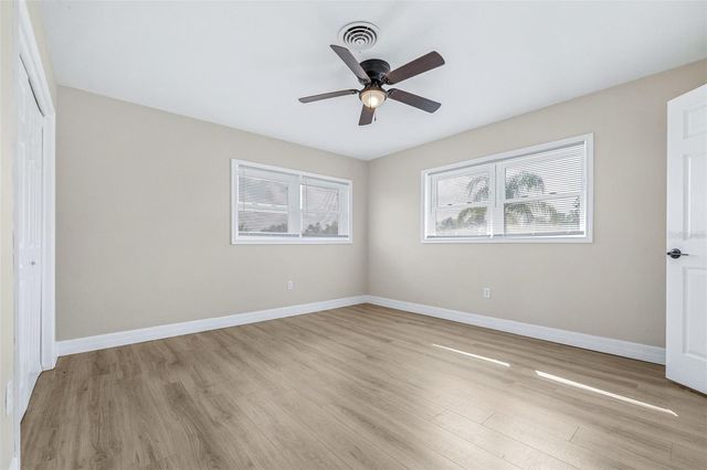 3950 BOUGAINVILLE DRIVE, Indian Lake Estates, FL 33855