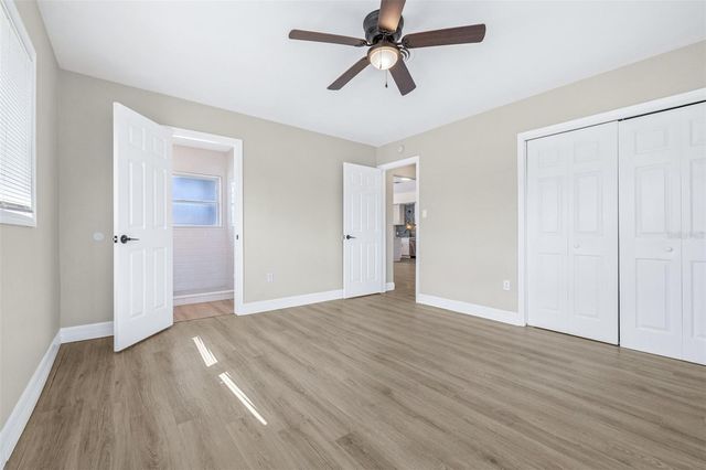 3950 BOUGAINVILLE DRIVE, Indian Lake Estates, FL 33855