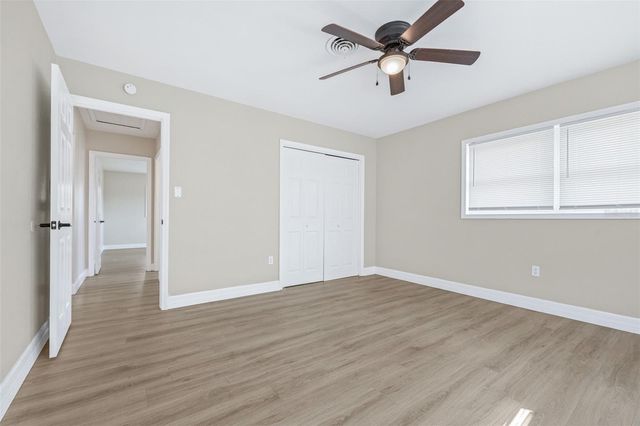 3950 BOUGAINVILLE DRIVE, Indian Lake Estates, FL 33855