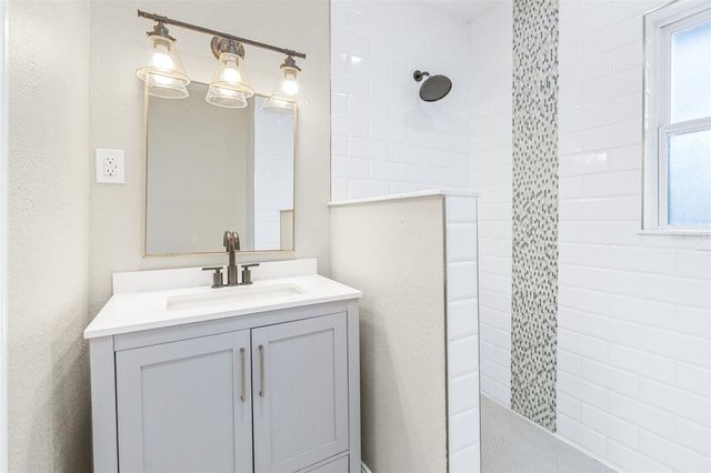 3950 BOUGAINVILLE DRIVE, Indian Lake Estates, FL 33855